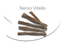 Snack-Nervo-di-Vitello