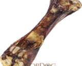 osso di vitello per cani grossa taglia