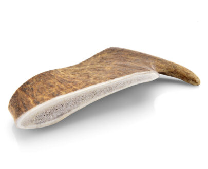 Corno di Alce per cani taglia M