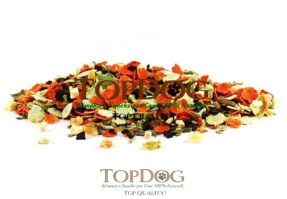 1636-Frutta-e-Verdura-Mix-per-cani-BARF.jpg