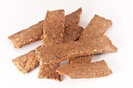 carne-essiccata-coniglio-per-cani