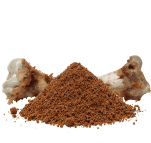 farina-ossa-cervo-per-cani