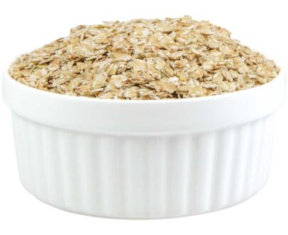 Cereali per cani per dieta BARF