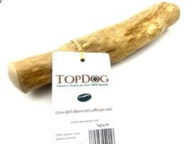 legno-caffe-per-cani-top-dog