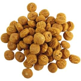 Premietto per Cani - Grilli e Patate Dolci 100gr
