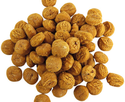 Premietto per Cani - Grilli e Patate Dolci 100gr