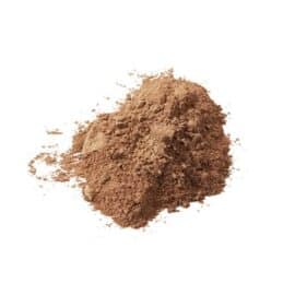 Polline d'api per cani 100gr