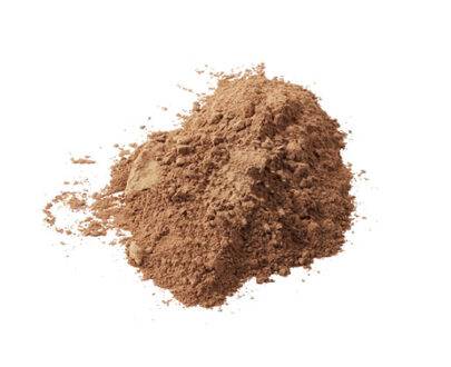 Polline d'api per cani 100gr