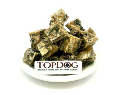 cubetti-pelle-merluzzo-cani