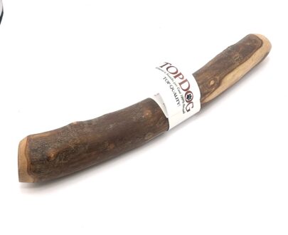 legno-ulivo-cani-M