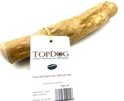 legno-caffe-per-cani-top-dog