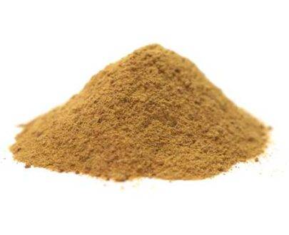 lievito-birra-per-cani