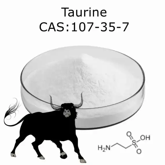 taurina per cani e gatti