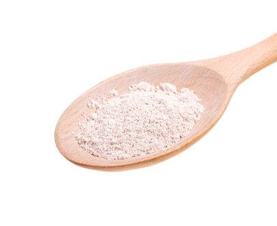 Guscio d’Uovo in Polvere per Cani