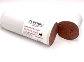 salamotto-carrne-per-cani-agnello