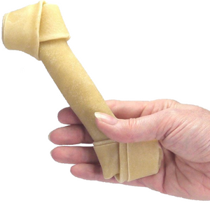 osso-di-pelle-di-bufalo-con-nodi