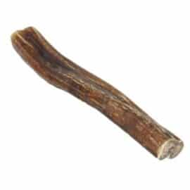 nerbo-bue-per cani-15cm