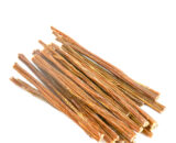 nerbi-agnello-per-cani