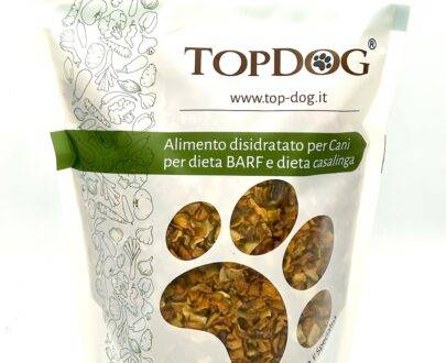 zucca-per-cani