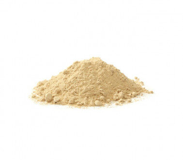 Integratori Naturali per Cani con Vitamine e Minerali