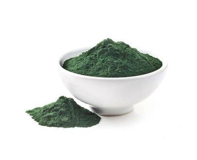 Spirulina-in-polvere-per-cani